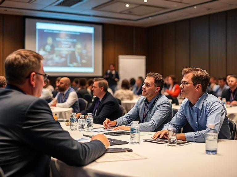 Leveraging Local Fintech Opportunities: A Cape Town Success Story