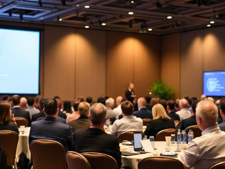 Investor Insights: What South African VCs Look for in Startups